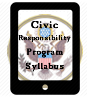 Court Ordered Civic Responsibility Program Provider