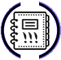Court Ordered Programs Domestic Violence Program Provided