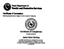 Department of Family and Protective Services Provider Court Ordered Programs Classes