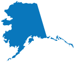 Alaska Court Program Provider