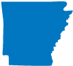 Arkansas Court Program Provider