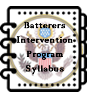 Court Ordered Batterers Intervention Program Provider