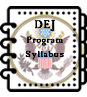 Court Ordered Deferred Entry of Judgment DEJ) Program Provider