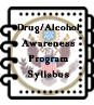 Court Ordered Programs Drug Alcohol Awareness Program Provided