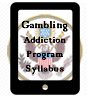Court Ordered Programs Gambling Addiction Program Provided