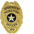 Juvenile Probation Officers Resources