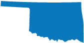 Oklahoma Court Ordered Program Provider