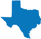 Texas Court Ordered Program Provider